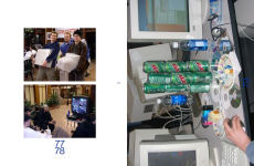 Alternative view 6 of LAN Party: Inside the Multiplayer Revolution