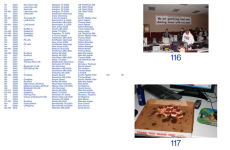 Alternative view 7 of LAN Party: Inside the Multiplayer Revolution