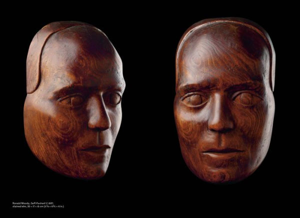 Ronald Moody: Sculpting Life