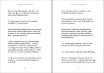 Alternative view 11 of The World According to David Hockney