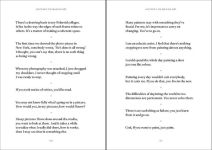 Alternative view 2 of The World According to David Hockney