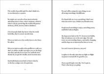 Alternative view 7 of The World According to David Hockney