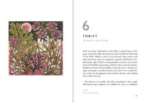 Alternative view 11 of The Book of Wild Flowers: Reflections on Favorite Plants