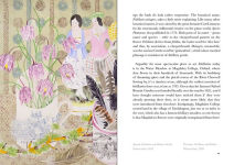 Alternative view 4 of The Book of Wild Flowers: Reflections on Favorite Plants