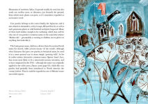 Alternative view 10 of The Book of Wild Flowers: Reflections on Favorite Plants