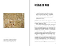 Alternative view 2 of Julian Bell on Painting