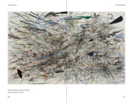 Alternative view 3 of Julian Bell on Painting