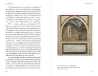 Alternative view 4 of Julian Bell on Painting