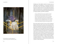 Alternative view 5 of Julian Bell on Painting