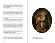 Alternative view 6 of Julian Bell on Painting
