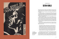 Title: Comrades in Art: Artists Against Fascism 1933-1943, Author: Andy Friend