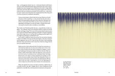 Alternative view 11 of How Painting Happens (and why it matters)