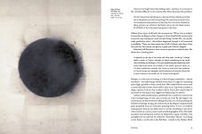 Alternative view 5 of How Painting Happens (and why it matters)