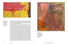 Alternative view 9 of How Painting Happens (and why it matters)