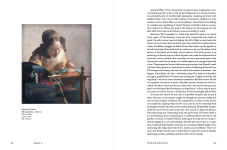 Alternative view 10 of How Painting Happens (and why it matters)