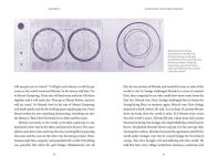 Alternative view 11 of The Korean Myths: A Guide to the Gods, Heroes and Legends