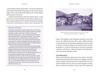 Alternative view 12 of The Korean Myths: A Guide to the Gods, Heroes and Legends