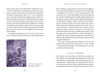 Alternative view 2 of The Korean Myths: A Guide to the Gods, Heroes and Legends