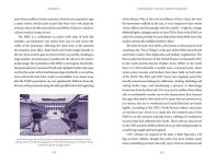 Alternative view 3 of The Korean Myths: A Guide to the Gods, Heroes and Legends