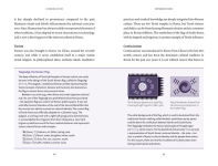Alternative view 5 of The Korean Myths: A Guide to the Gods, Heroes and Legends