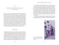 Alternative view 6 of The Korean Myths: A Guide to the Gods, Heroes and Legends