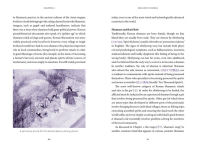 Alternative view 7 of The Korean Myths: A Guide to the Gods, Heroes and Legends