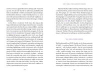 Alternative view 8 of The Korean Myths: A Guide to the Gods, Heroes and Legends