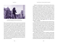 Alternative view 9 of The Korean Myths: A Guide to the Gods, Heroes and Legends