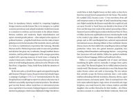 Alternative view 10 of The Korean Myths: A Guide to the Gods, Heroes and Legends