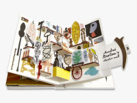 Alternative view 3 of Pop-Up Surrealism