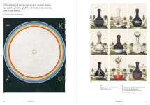 Alternative view 12 of Elements: Chaos, order and the five elemental forces