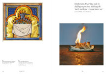 Alternative view 13 of Elements: Chaos, order and the five elemental forces