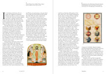 Alternative view 3 of Elements: Chaos, order and the five elemental forces