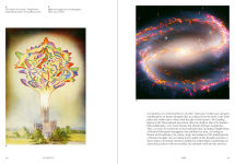 Alternative view 6 of Elements: Chaos, order and the five elemental forces