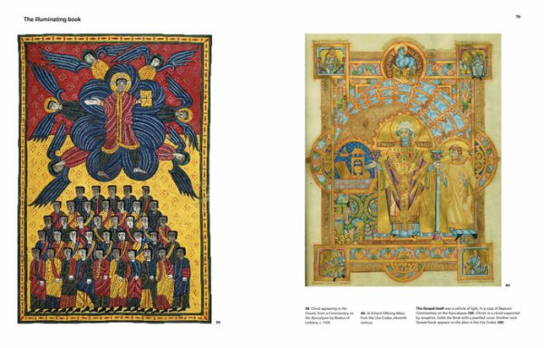 Color and Culture: Practice and Meaning from Antiquity to Abstraction