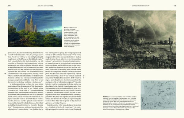 Color and Culture: Practice and Meaning from Antiquity to Abstraction