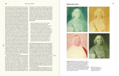 Alternative view 6 of Color and Culture: Practice and Meaning from Antiquity to Abstraction