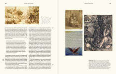 Alternative view 7 of Color and Culture: Practice and Meaning from Antiquity to Abstraction