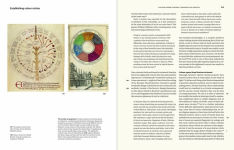 Alternative view 8 of Color and Culture: Practice and Meaning from Antiquity to Abstraction