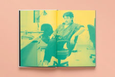 Alternative view 2 of Japansoft: An Oral History