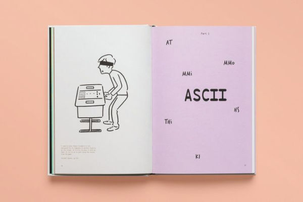 Japansoft: An Oral History