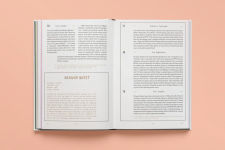 Alternative view 5 of Japansoft: An Oral History