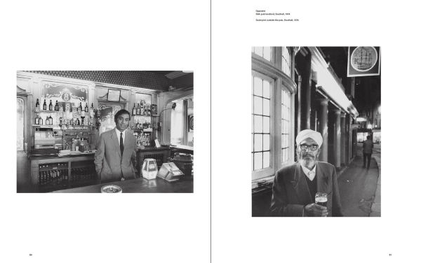 Dennis Morris: Music + Life