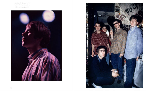 Dennis Morris: Music + Life