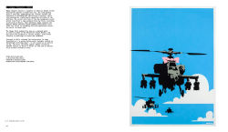 Alternative view 4 of Banksy: The Prints