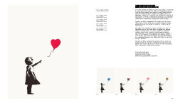 Alternative view 5 of Banksy: The Prints