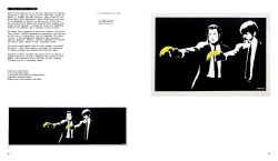 Alternative view 9 of Banksy: The Prints