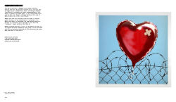 Alternative view 10 of Banksy: The Prints