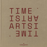 Title: Vacheron Constantin: Time is Art, Author: Vacheron Constantin