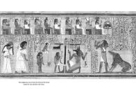 Alternative view 12 of Ancient Egyptian Magic: A Hands-On Guide